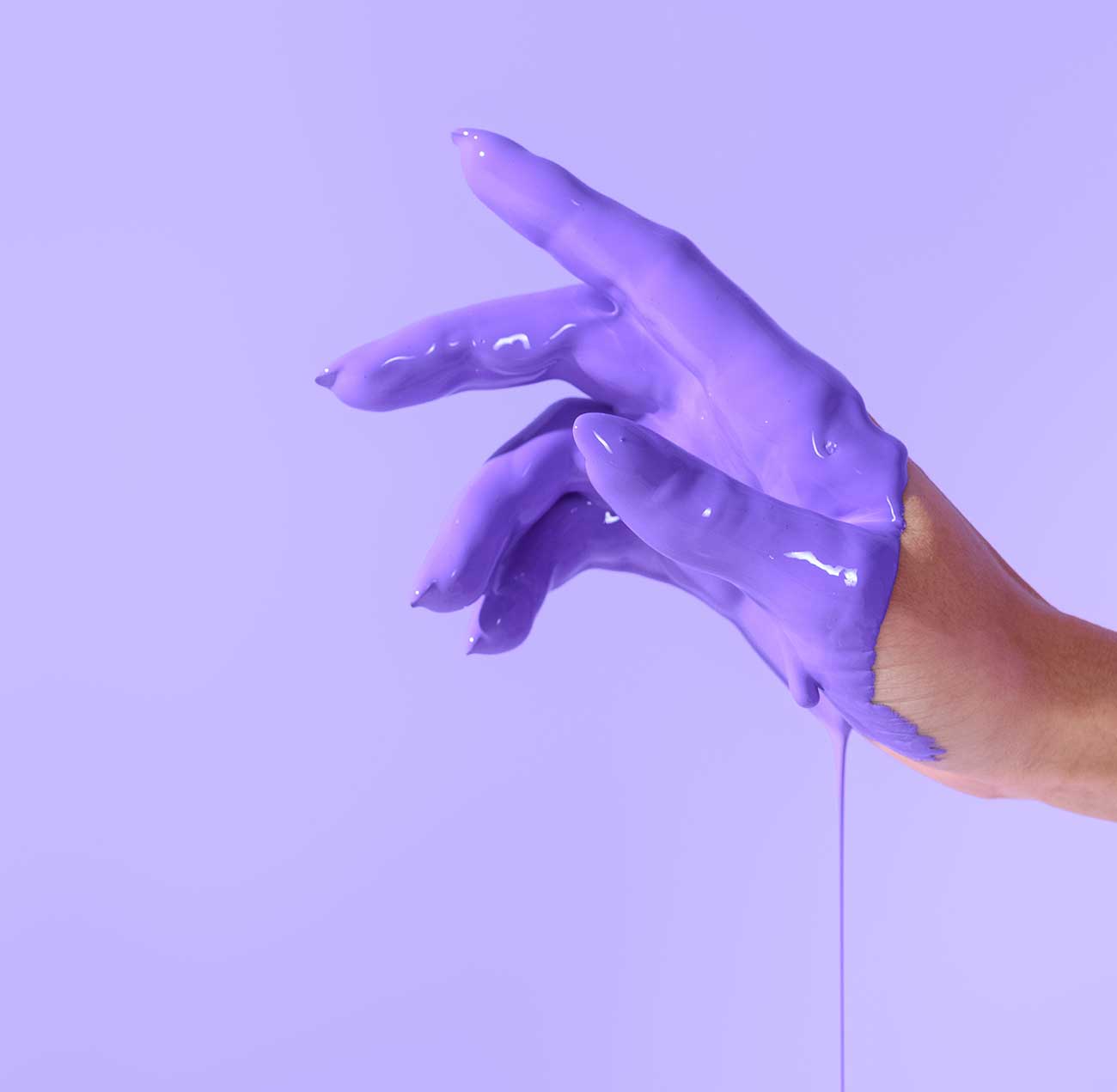 Ignition Marketing A Creative Marketing Agency