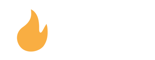 Ignition Marketing | A Creative Marketing Agency