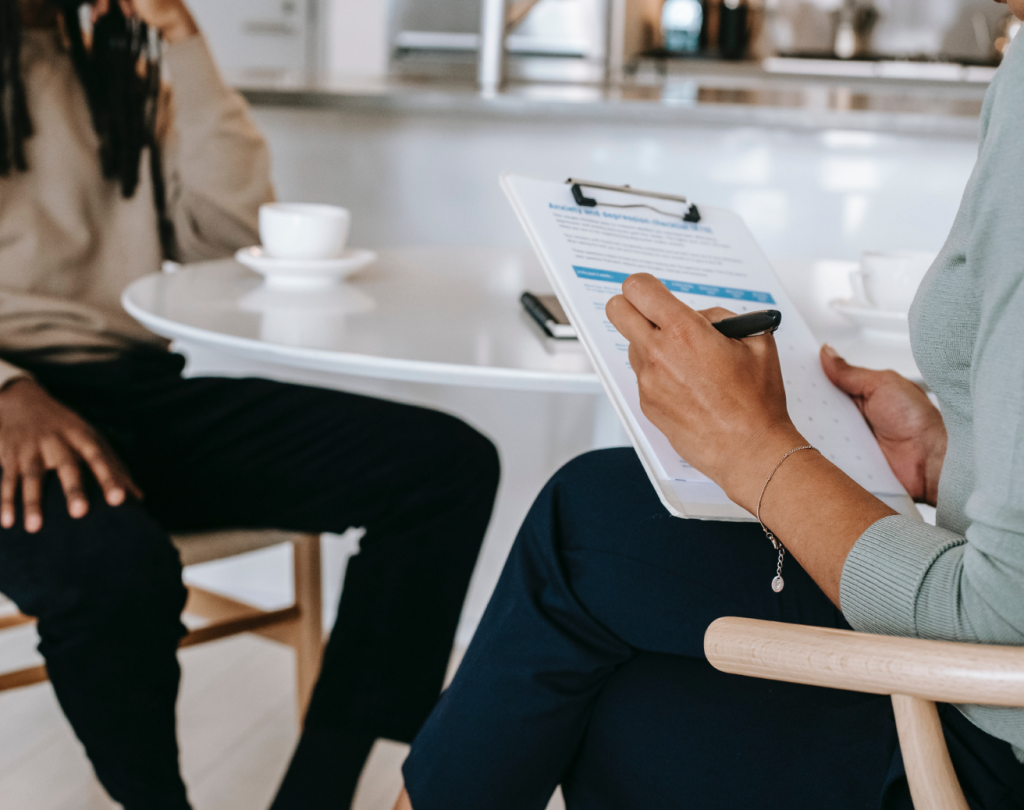 Ignition Marketing A Creative Marketing Agency